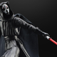 Illustration for article titled A iStar Wars/i Gaming Legend Returns, and More of the Most Sinister Toys of the Week